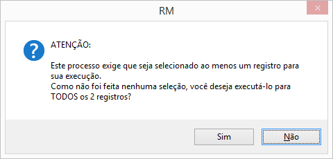 2018-11-19_09_38_07-RM.png