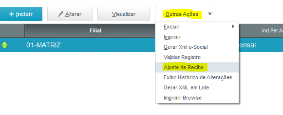Ajuste_de_Recibo.PNG
