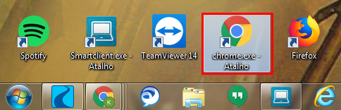 65.png