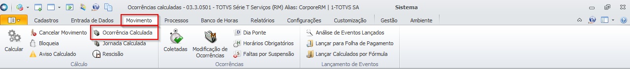 2018-11-19_09_37_45-TOTVS_S_rie_T_Servi_os__RM__Alias__CorporeRM___1-TOTVS_SA.png
