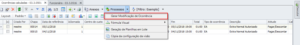 2018-11-19_09_37_25-TOTVS_S_rie_T_Servi_os__RM__Alias__CorporeRM___1-TOTVS_SA.png