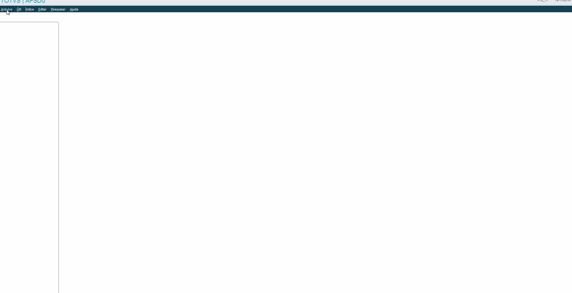 BLOCO_H_-_ARQUIVO.gif