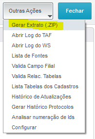 Tela_diad.PNG