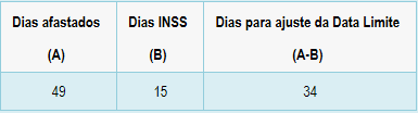 Capturar.PNG