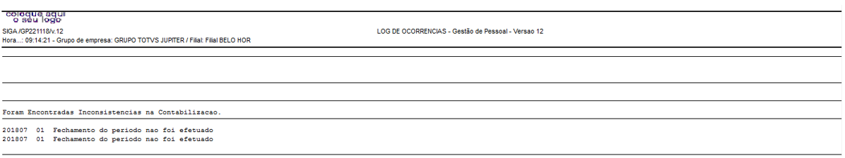 kcs221118.PNG