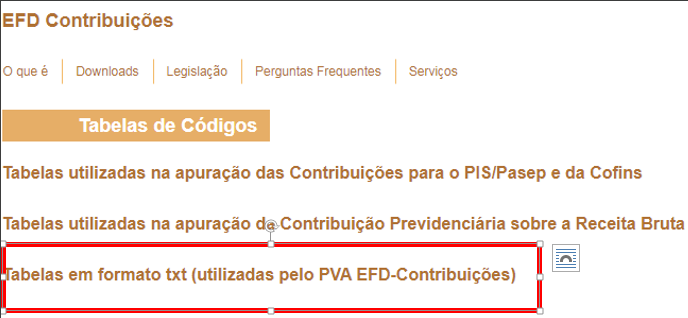 receit.png