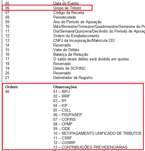 blobid0.png