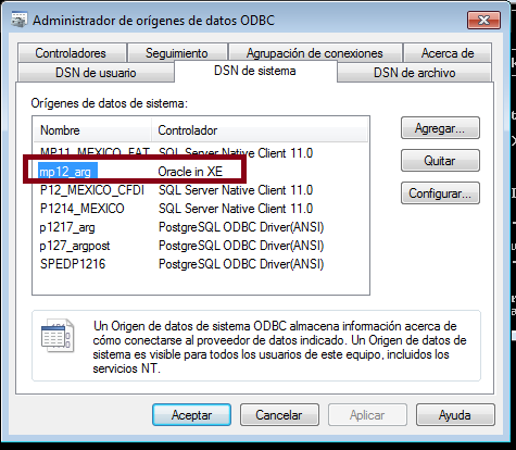 ORACLE2.png