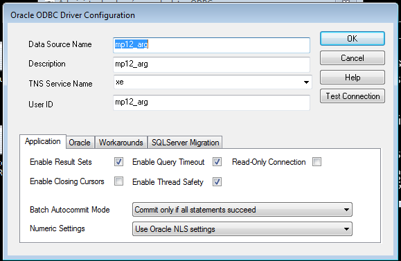 ORACLE3.png