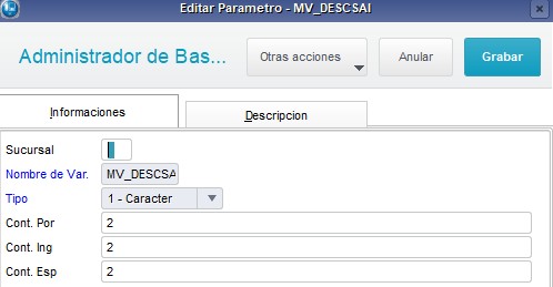 MV_DESCSAI.jpg