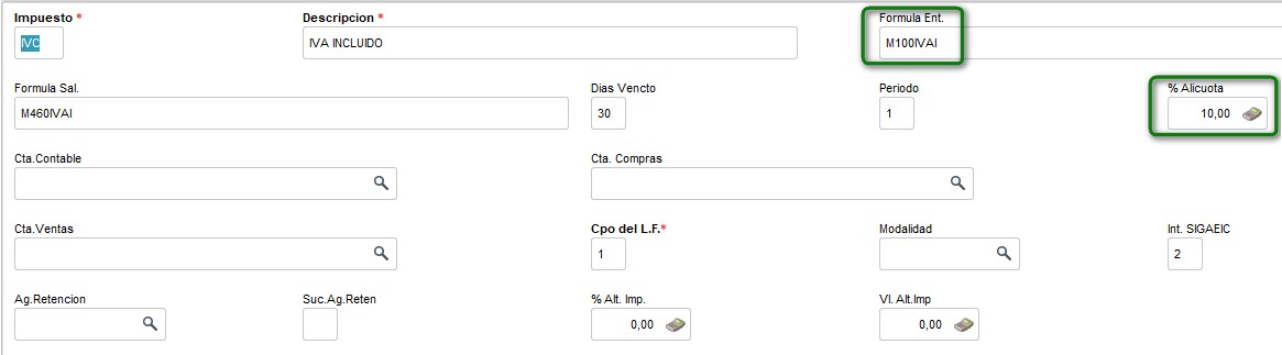 Impuesto_Variable.jpg