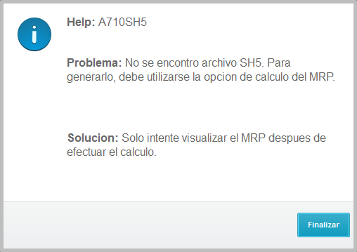 A710SH5.png