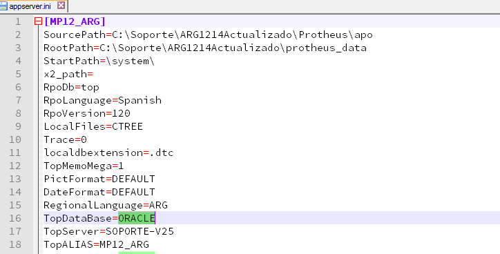 ORACLE4.png