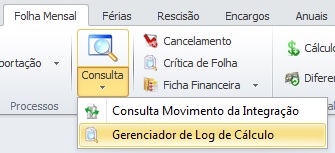 Tela1.jpg