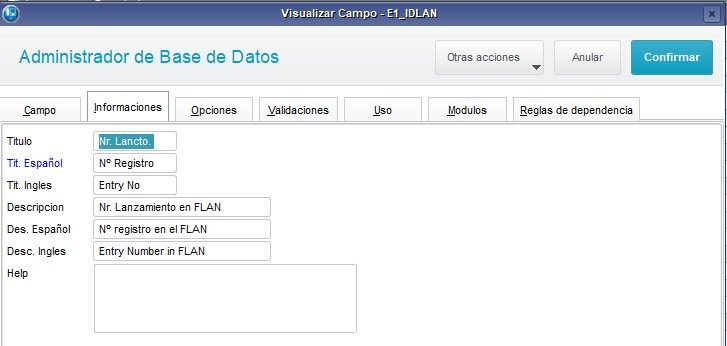 E1_IDLAN_002.jpg