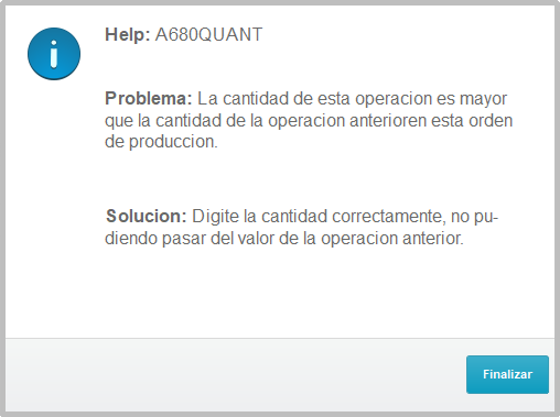 a680quant.png