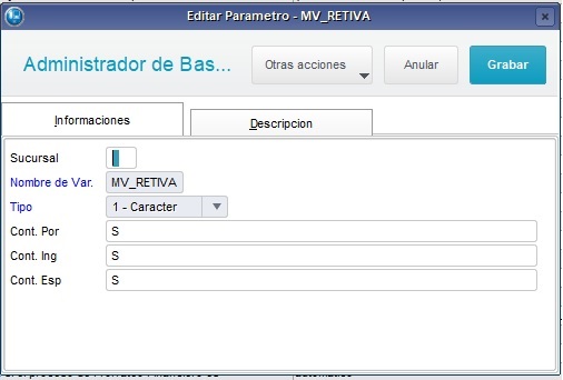 PARAMETRO1.jpg