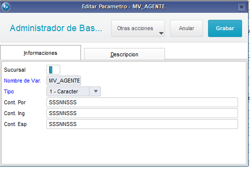 PARAMETRO2.jpg