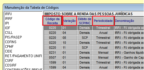 DCTF_c_digo.PNG