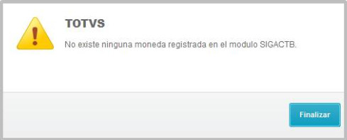 totvs_moneda.jpg