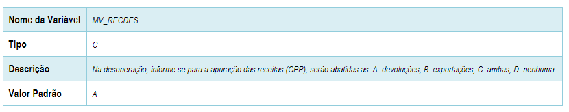 Capturar.PNG