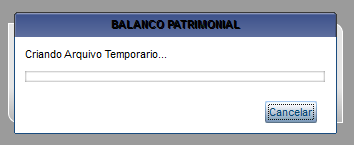 CAT_-_arquivo_temp.png
