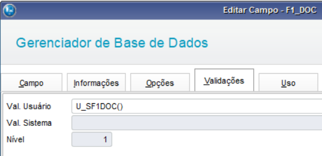 Capturar.PNG