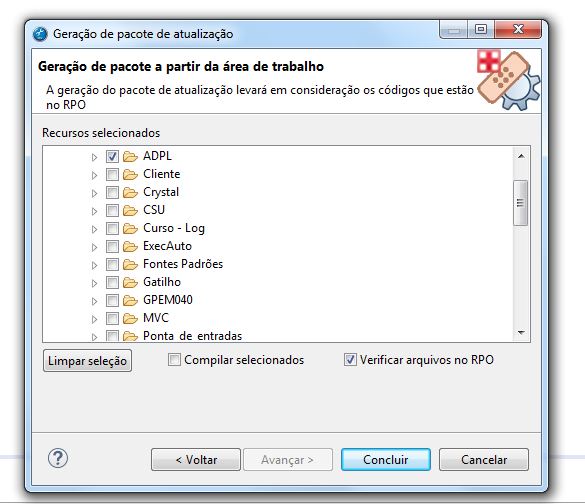 Capturar4.JPG