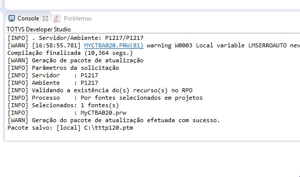 Capturar5.JPG
