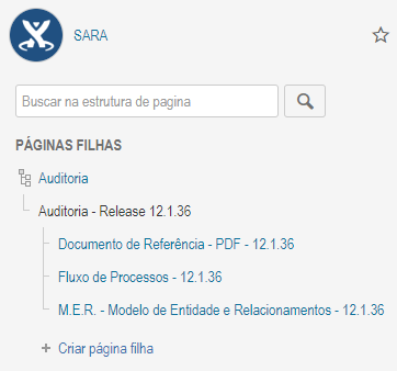 Capturar2.PNG