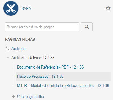 Capturar4.PNG