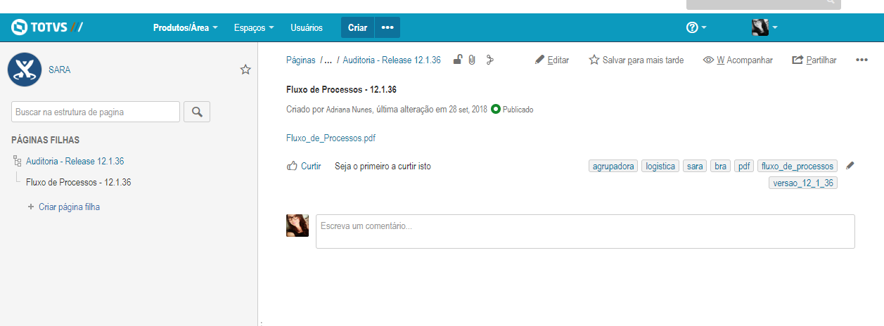 Capturar5.PNG