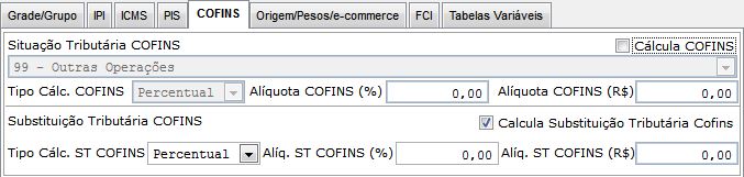 COFINS.JPG