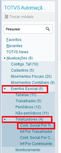 Relatorio_INSS.PNG