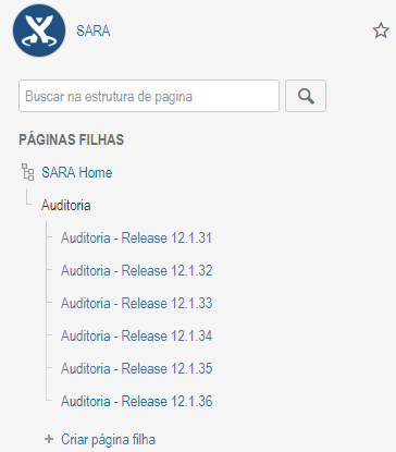 Capturar3.PNG