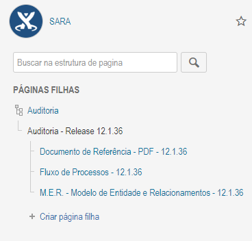 Capturar6.PNG