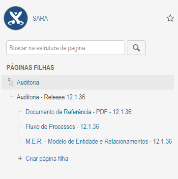 Capturar8.PNG