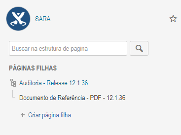 Capturar9.PNG