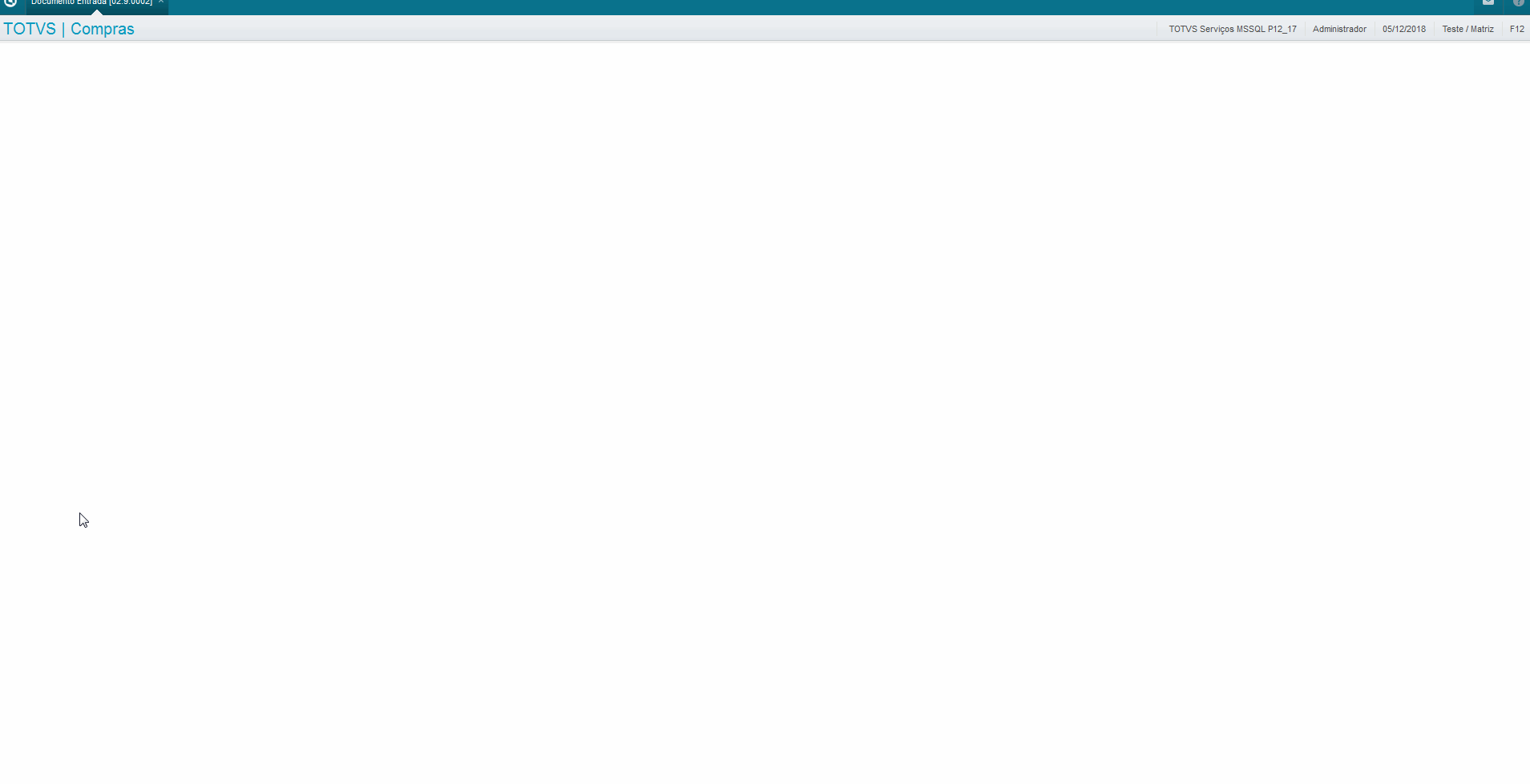 rateio2.gif