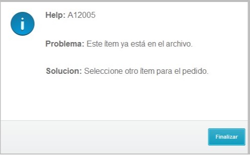help_A12005.jpg