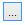 mceclip4.png