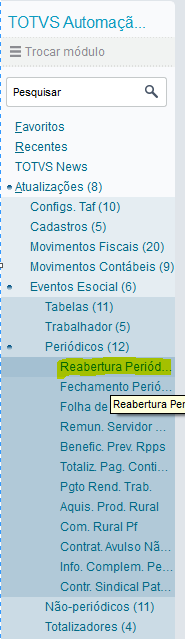 RET_cod_erro_721_125_2.png