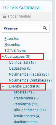 Gerar_S_3000.PNG