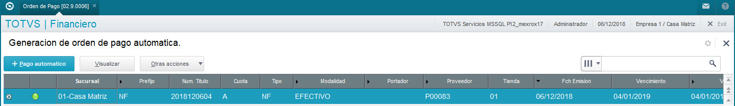 edk4.jpg