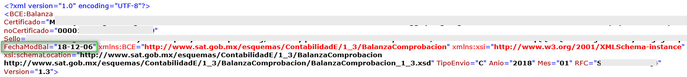 conta2.jpg