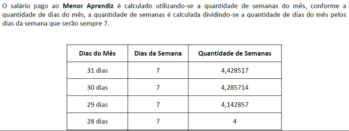 Capturar.PNG