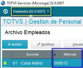 Matricula_Empleado.jpg
