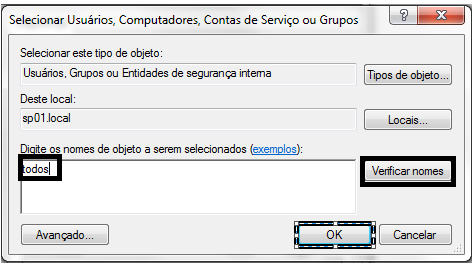 mceclip7.png