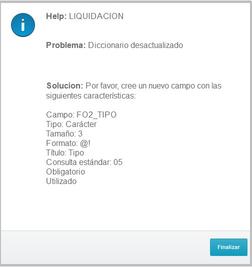 FO2_TIPO.jpg