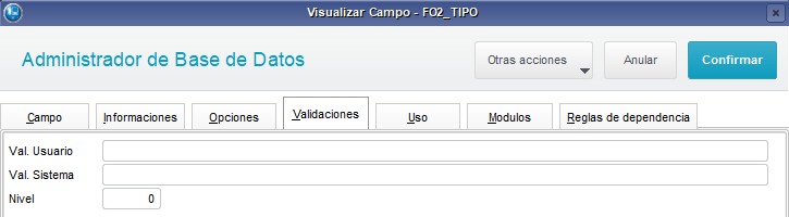 FO2_TIPO_In05.jpg